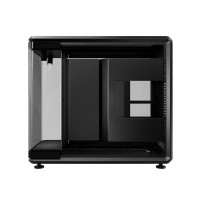 Slika Cooler Master MasterFrame 360 Panorama (MF360-KINN-S00)