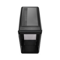 Slika Cooler Master MasterFrame 360 Panorama (MF360-KINN-S00)