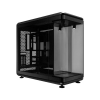 Slika proizvoda Cooler Master MasterFrame 360 Panorama (MF360-KINN-S00)
