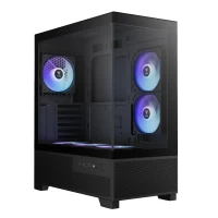 Slika proizvoda Gamdias Aura GC12 ARGB