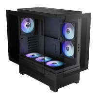 Slika Gamdias Aura GC12 ARGB