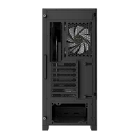 Slika Gamdias Aura GC12 ARGB