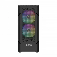 Slika Gamdias Aura GC7 ARGB GP650W