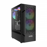 Slika proizvoda Gamdias Aura GC7 ARGB GP650W