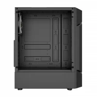 Slika Gamdias Aura GC7 ARGB GP650W