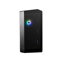 Slika MSI MAG PANO 100R PZ