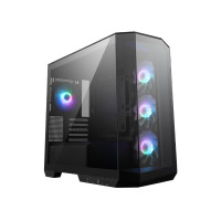 Slika proizvoda MSI MAG PANO 100R PZ