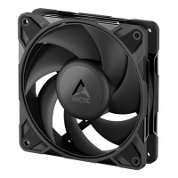 Slika proizvoda Arctic P12 Pro PST, ACFAN00306A