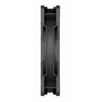 Slika Arctic P12 Pro PST, ACFAN00306A