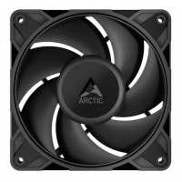 Slika Arctic P12 Pro PST, ACFAN00306A