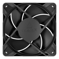Slika Arctic P12 Pro PST, ACFAN00306A