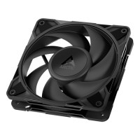 Slika Arctic P12 Pro PST, ACFAN00306A