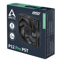 Slika Arctic P12 Pro PST, ACFAN00306A