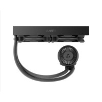 Slika Arctic Liquid Freezer III Pro 280 (ACFRE00179A)