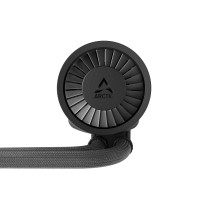 Slika Arctic Liquid Freezer III Pro 280 (ACFRE00179A)