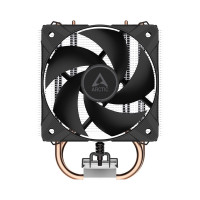 Slika Arctic Freezer 8i (ACFRE00190A)