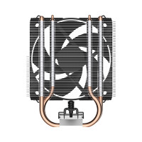 Slika Arctic Freezer 8i (ACFRE00190A)