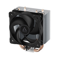 Slika proizvoda Arctic Freezer 8i (ACFRE00190A)