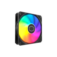 Slika proizvoda Cooler Master MF120 Lite ARGB 120mm (MFW-B2DN-17NPA-R1)