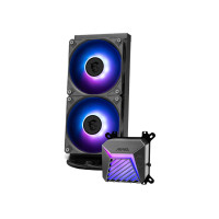 Slika MSI MAG CORELIQUID A15 240