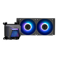 Slika MSI MAG CORELIQUID A15 240