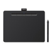 Slika Wacom Intuos M (CTL-6100K-A)