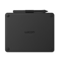 Slika Wacom Intuos M (CTL-6100K-A)