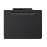 Slika proizvoda Wacom Intuos M (CTL-6100K-A)