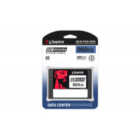 Slika 960GB Kingston SEDC600M/960G