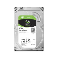 Slika proizvoda 2 TB Seagate Baracuda ST2000DM008