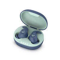 Slika Energy Sistem Indigo Arena Sports wireless(M45568)