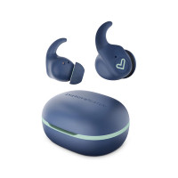 Slika proizvoda Energy Sistem Indigo Arena Sports wireless(M45568)