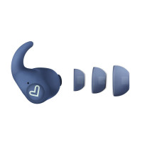 Slika Energy Sistem Indigo Arena Sports wireless(M45568)