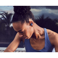 Slika Energy Sistem Indigo Arena Sports wireless(M45568)