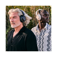 Slika Energy Sistem Black RadioBeat (M45974)