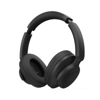 Slika Energy Sistem Black RadioBeat (M45974)