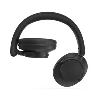 Slika Energy Sistem Black RadioBeat (M45974)