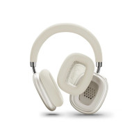 Slika Energy Sistem Champagne PineApple Max (M45996)