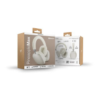 Slika Energy Sistem Champagne PineApple Max (M45996)