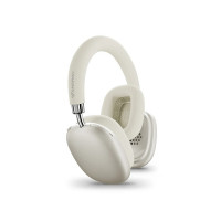 Slika proizvoda Energy Sistem Champagne PineApple Max (M45996)