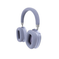 Slika Energy Sistem Lavender PineApple Pro (M49002)