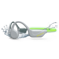 Slika Energy Sistem Misty Grey Vibewave (M50026)