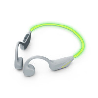Slika Energy Sistem Misty Grey Vibewave (M50026)