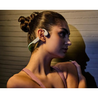 Slika Energy Sistem Misty Grey Vibewave (M50026)