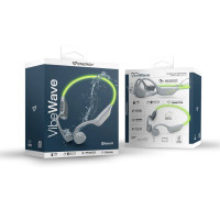 Slika Energy Sistem Misty Grey Vibewave (M50026)