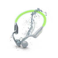 Slika proizvoda Energy Sistem Misty Grey Vibewave (M50026)