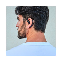 Slika Energy Sistem Space PulseFit True Wireless (M50035)