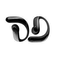 Slika Energy Sistem Space PulseFit True Wireless (M50035)