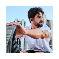 Slika Energy Sistem Space PulseFit True Wireless (M50035)