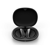 Slika Energy Sistem Space PulseFit True Wireless (M50035)